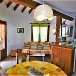 Belvilla By Oyo Bungalow