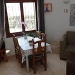 Belvilla By Oyo Bungalow