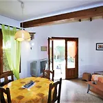 Belvilla By Oyo Bungalow