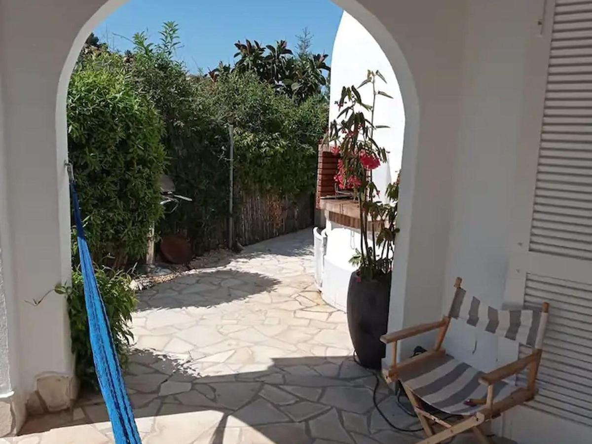 Belvilla By Oyo Hébergement de vacances